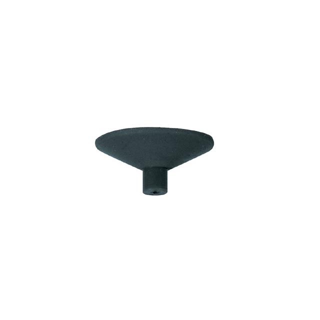 Excelta Corporation CB-34 electronic component product image