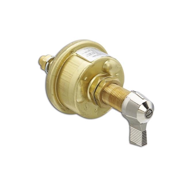 Cole Hersee M-290-01 electronic component product image