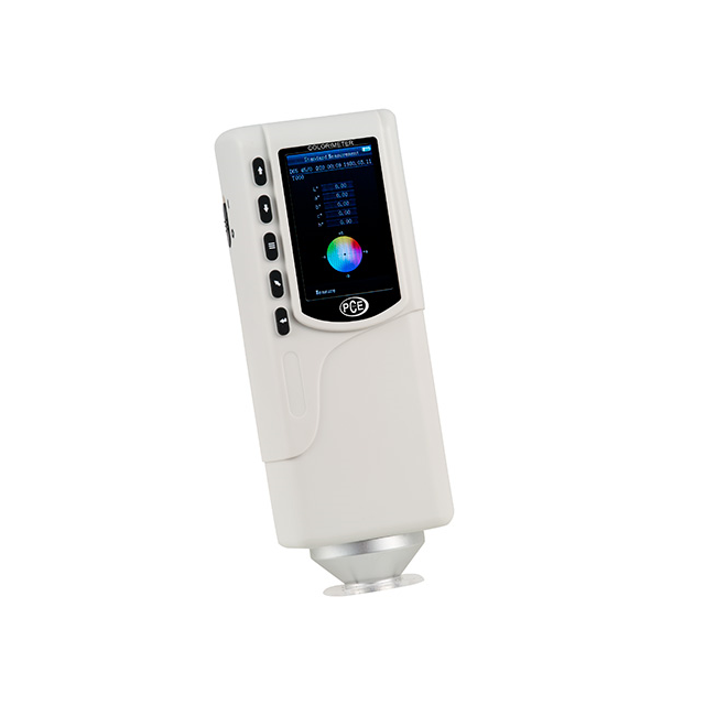 PCE Instruments PCE-CSM 4 electronic component product image