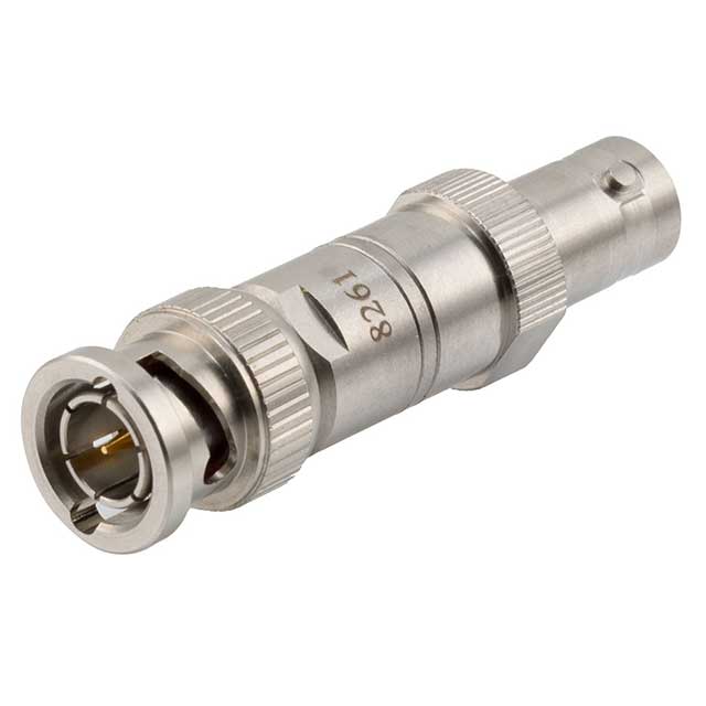 Pasternack PE8261 electronic component product image