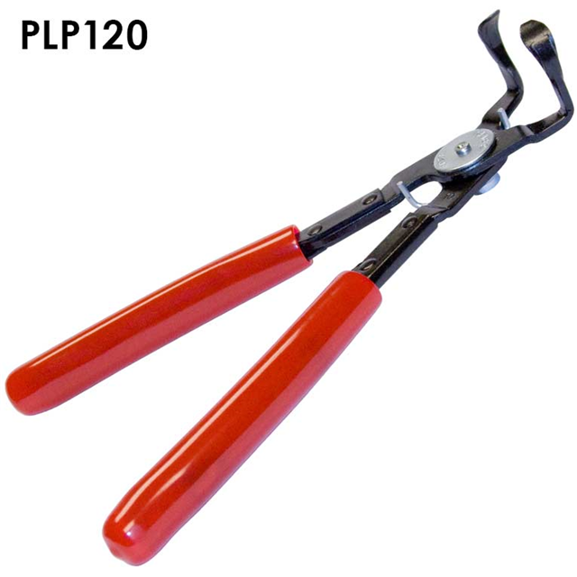 MAG-MATE® PLP120 electronic component product image