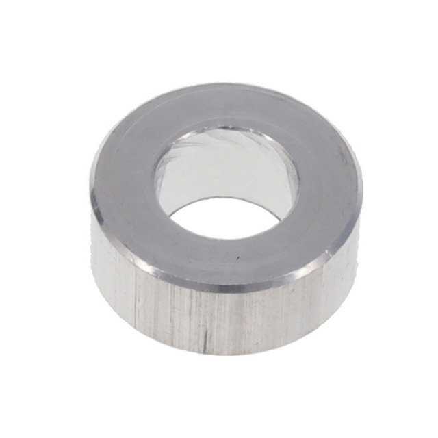 RAF Electronic Hardware 1248-31-AL electronic component product image