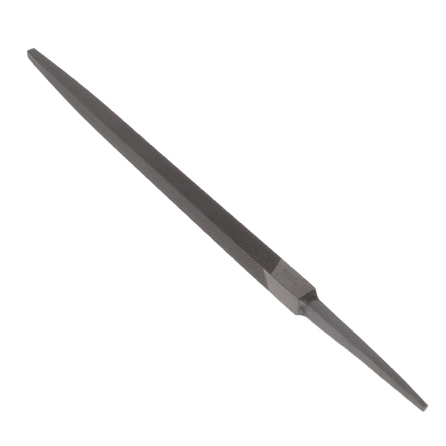 Apex Tool Group 13310 electronic component product image