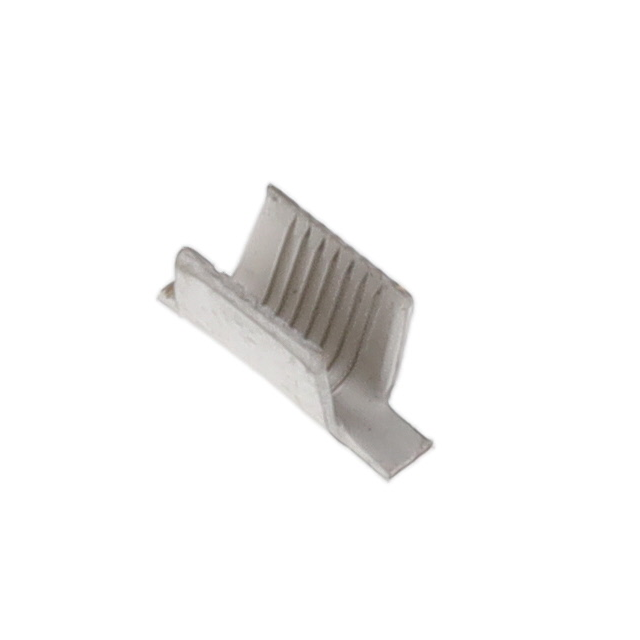 TE Connectivity AMP Connectors 280002-2 electronic component product image