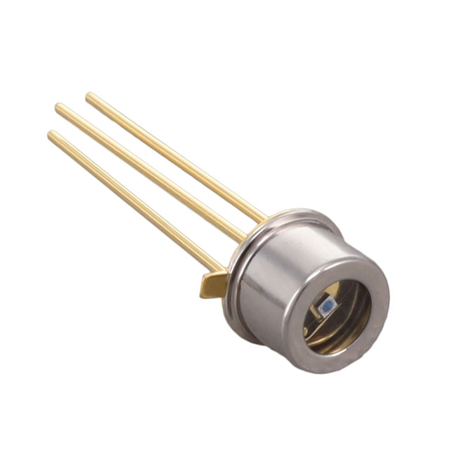 CEL KPDA050P-H8-B electronic component product image