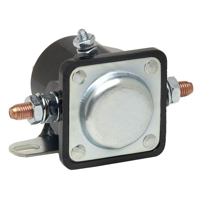 Cole Hersee 24022 electronic component product image