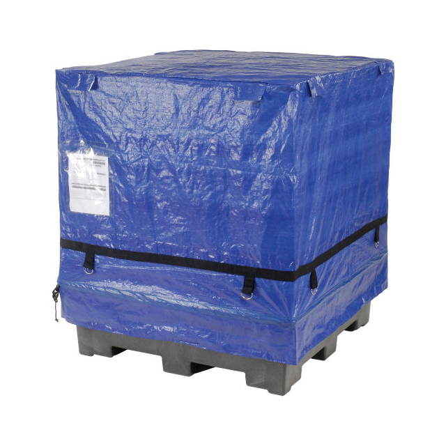 Global Industrial 846021 electronic component product image