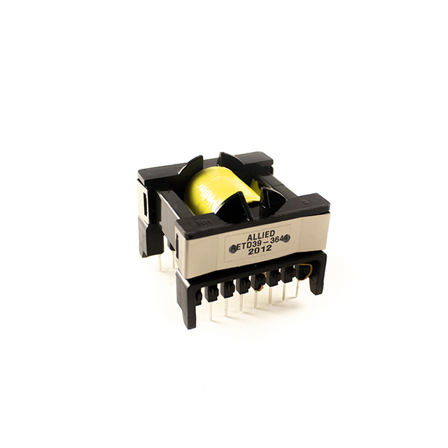 Allied Components International AETD39-3644 electronic component product image