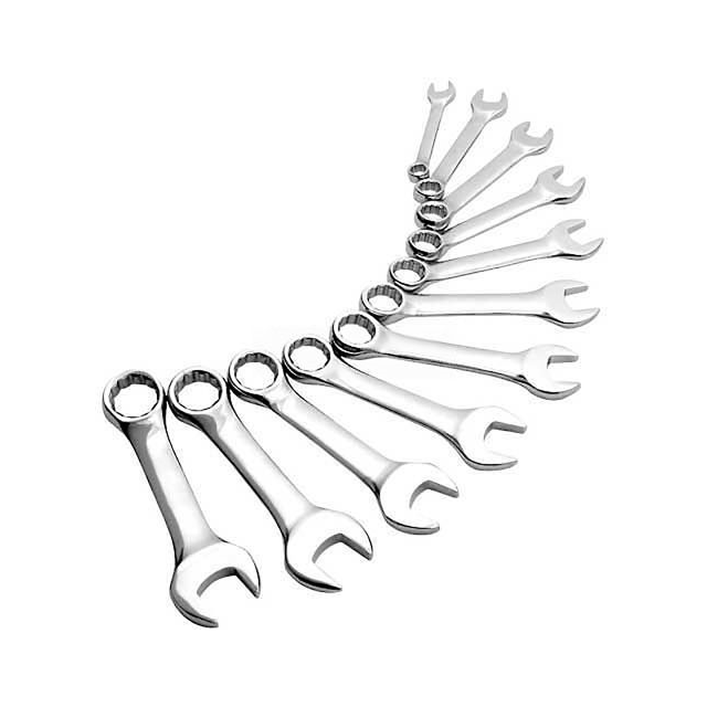 Sunex Tools 9930 electronic component product image