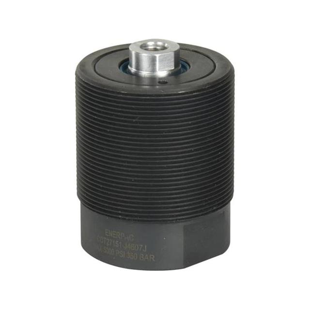 ENERPAC PRODUCTION AUTOMATION CDT-40381 electronic component product image
