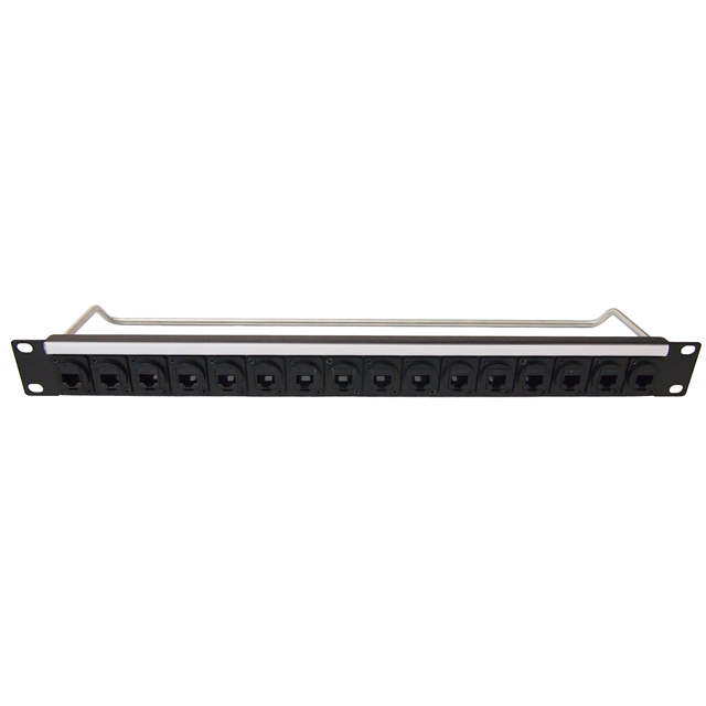 CLIFF Electronic Components Ltd CP30173 electronic component product image