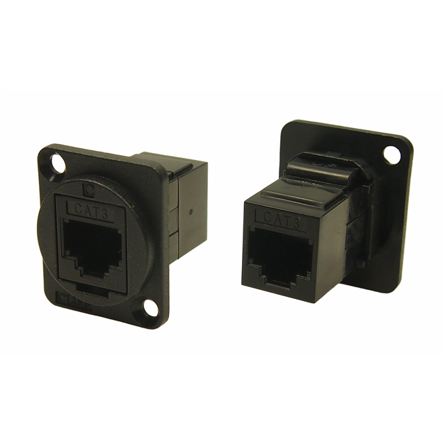 CLIFF Electronic Components Ltd CP30224 electronic component product image