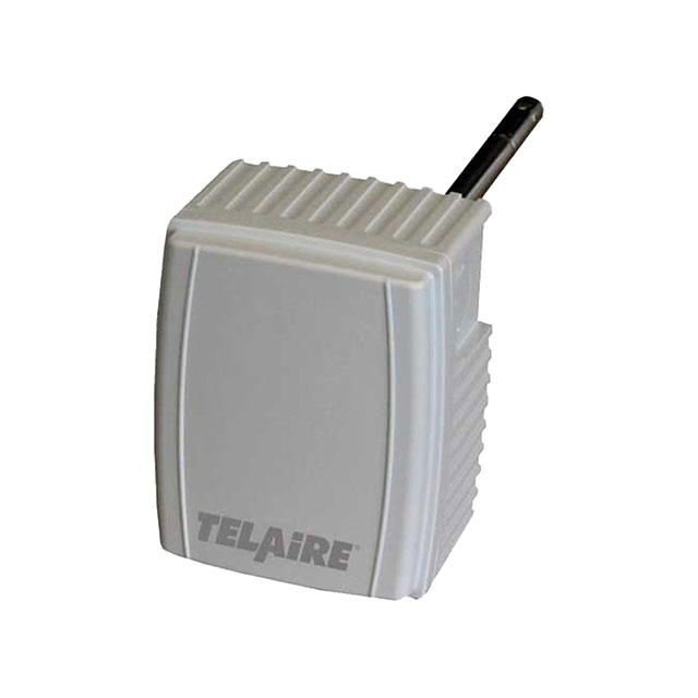 Amphenol Advanced Sensors (Telaire) HUMI-WB-XR-D electronic component product image