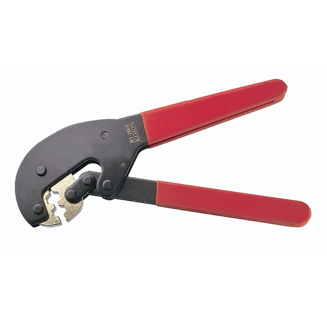 Hvtools HV106C electronic component product image