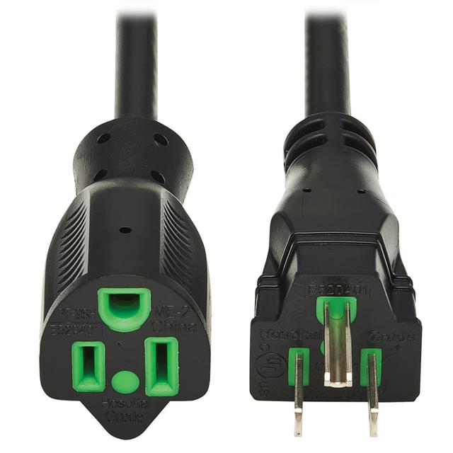 Eaton Tripp Lite P022AB-015-HG electronic component product image