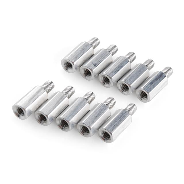 SparkFun Electronics 10463 electronic component product image