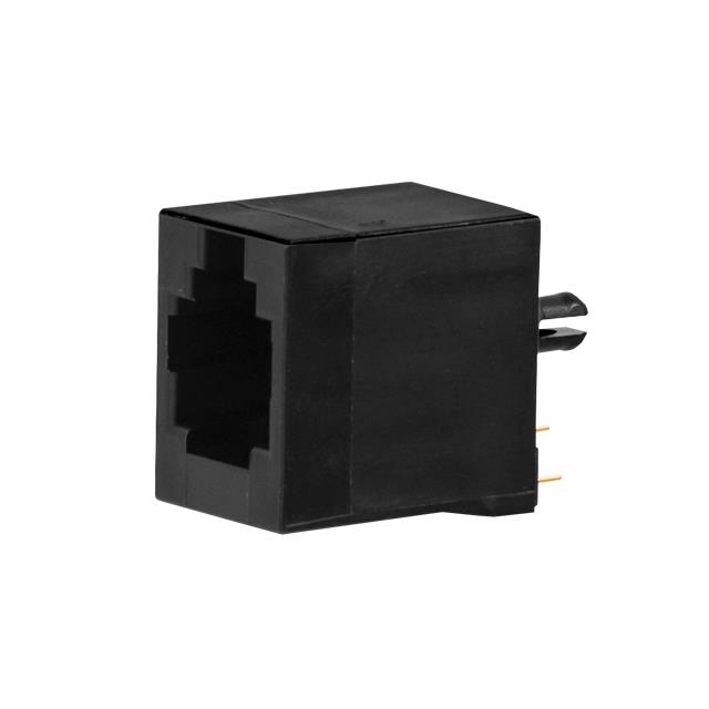 Stewart Connector SS-90000-010 electronic component product image