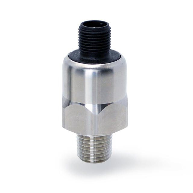 Anfield Industries T201-1000P-G-4-M12-4M-N-T1 electronic component product image