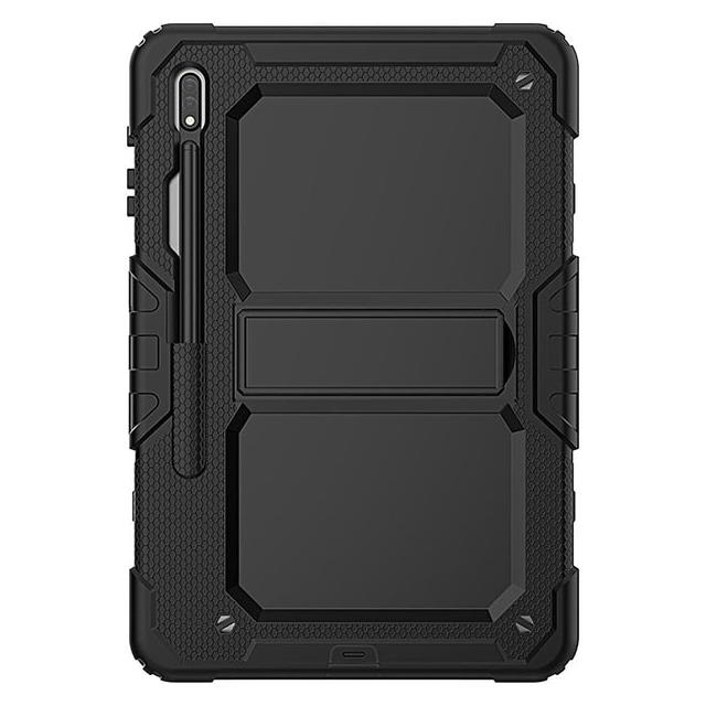 Sahara Case LLC TB00212 electronic component product image