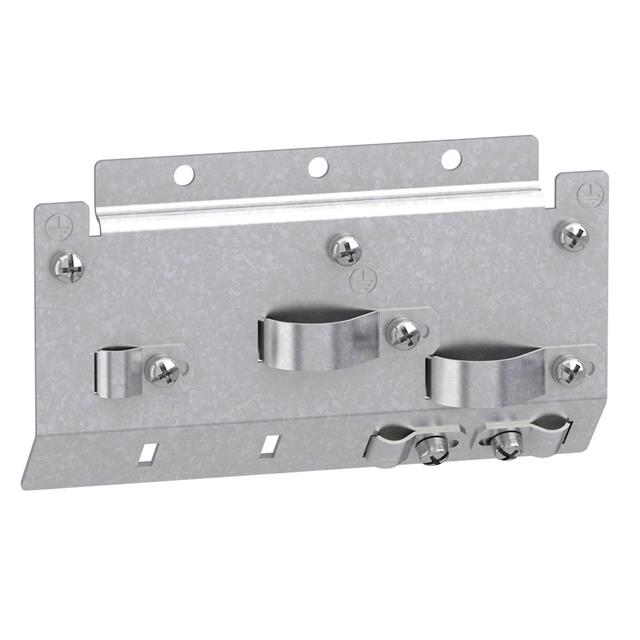Schneider Electric VW3A9532 electronic component product image