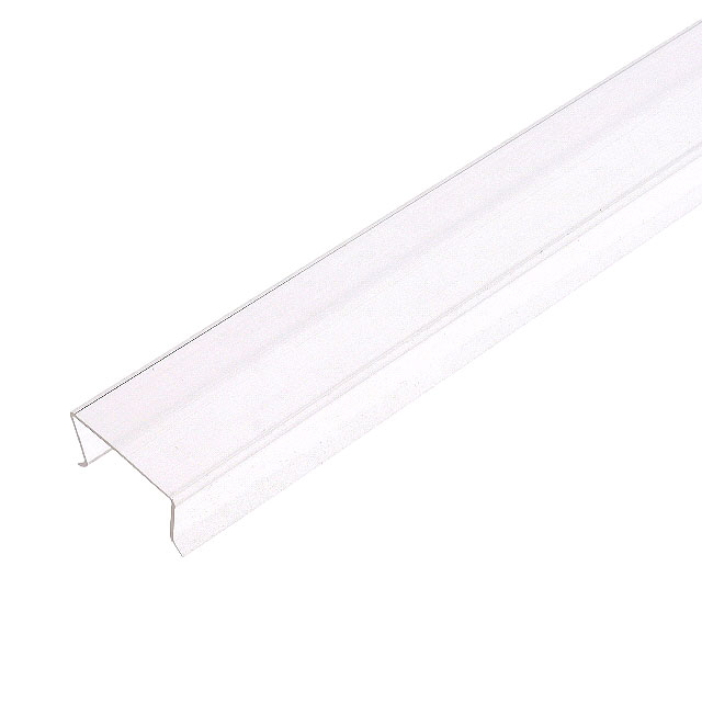 TE Connectivity Aerospace, Defense and Marine 2226808-1 electronic component product image