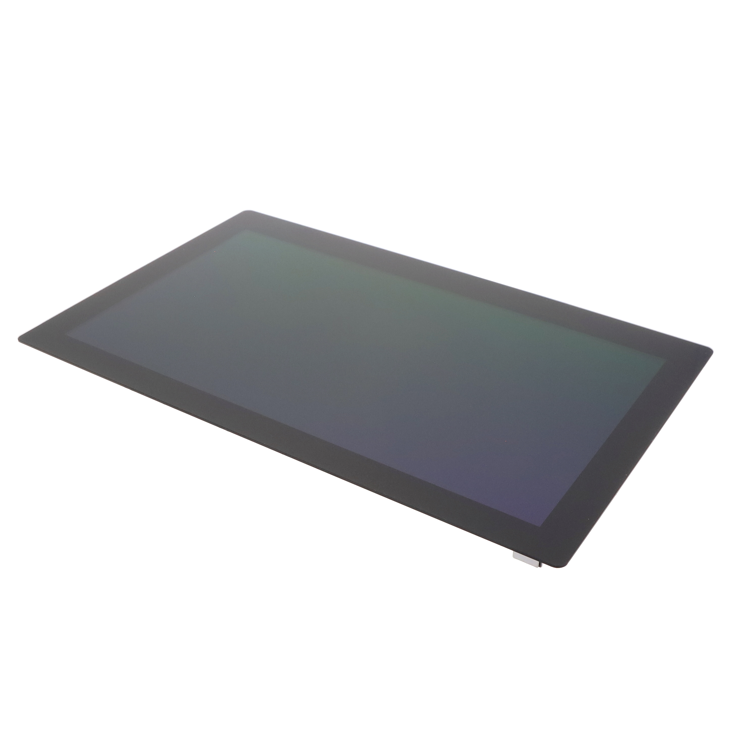 Future Designs Inc. ELI156-IPHW electronic component product image