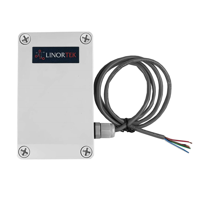 iTrixx 01-910-00064 electronic component product image