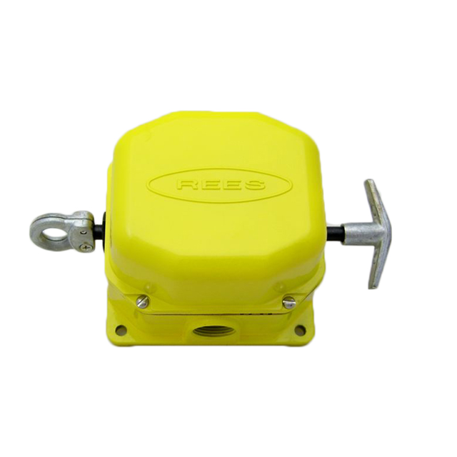 REES, Inc 04944-240 electronic component product image