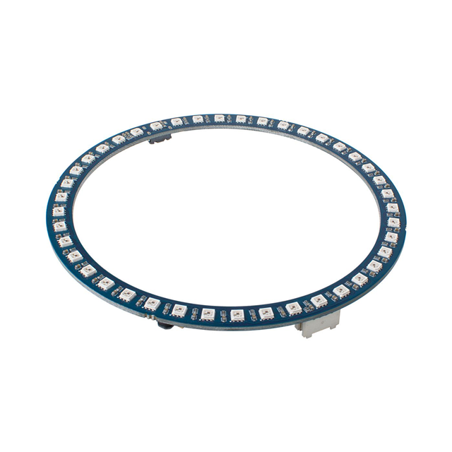 Seeed Technology Co., Ltd 104020173 electronic component product image