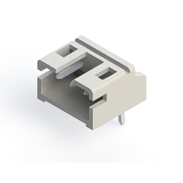 EDAC Inc. 140-503-415-000 electronic component product image