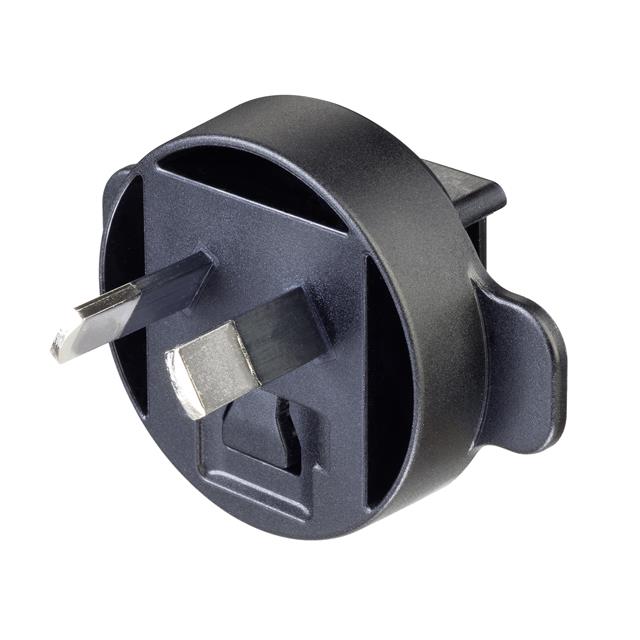 FRIWO Gerätebau GmbH 1847553 electronic component product image