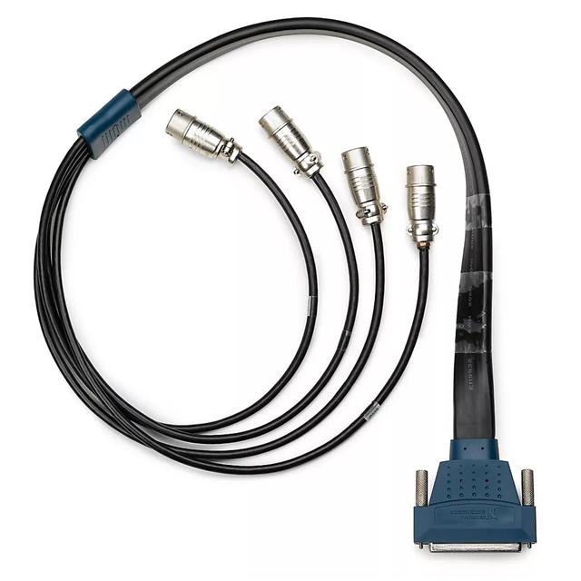 NI 199254-01 electronic component product image