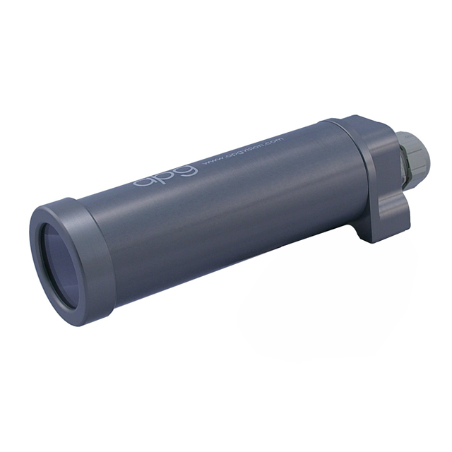 APG Vision 24C-AH electronic component product image