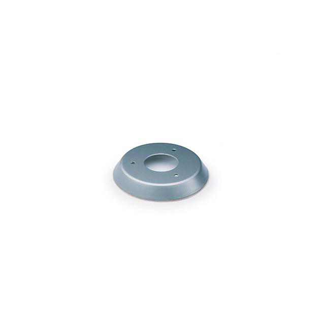 Elesa USA Corporation 30202 electronic component product image