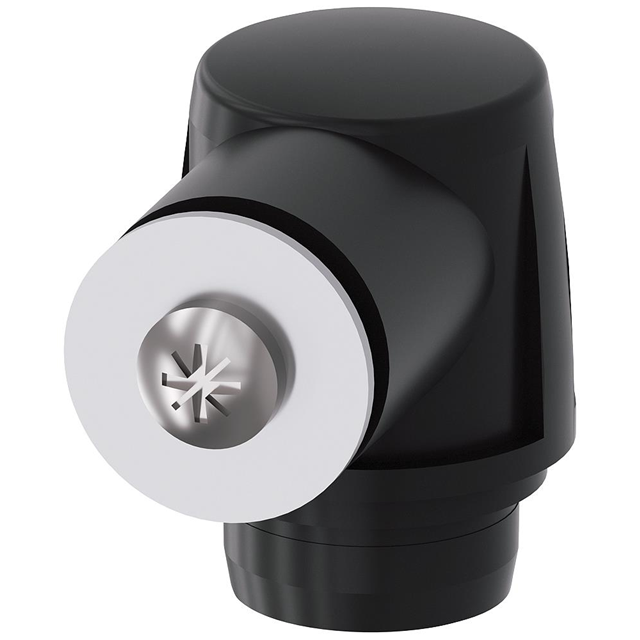 Siemens 3SE50000AH00 electronic component product image