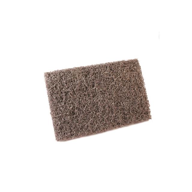 3M 46-20 electronic component product image