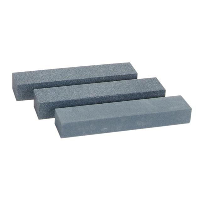 Norton 61463687300 electronic component product image