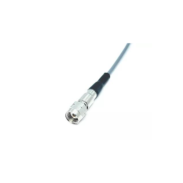 WITHWAVE CO LTD W103-VM1VM1-12INCH electronic component product image
