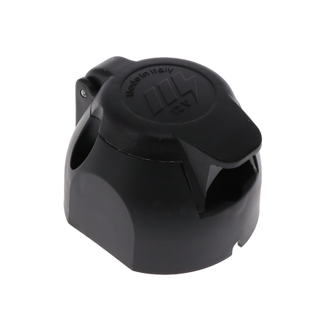 Littelfuse/Commercial Vehicle Products 00401790 electronic component product image