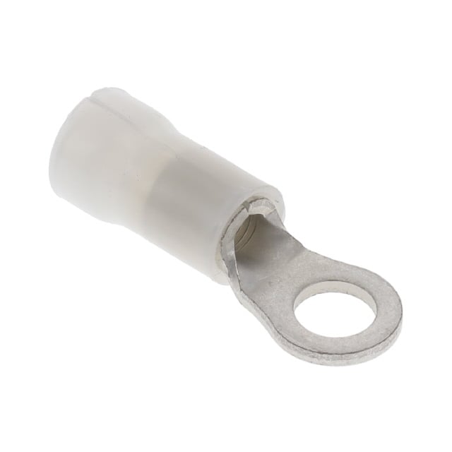 TE Connectivity AMP Connectors 170647-2 electronic component product image