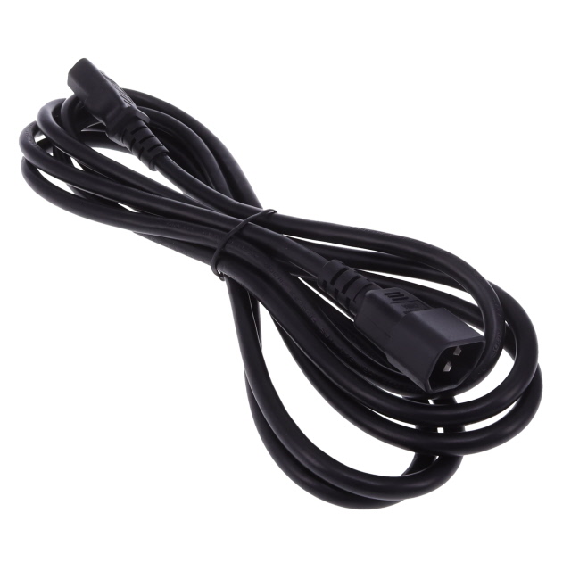 GlobTek, Inc. 70514310F701(R) electronic component product image