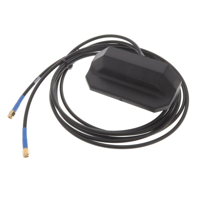 Airgain AP-M2M2-CC-Q-S22-BL-6 electronic component product image
