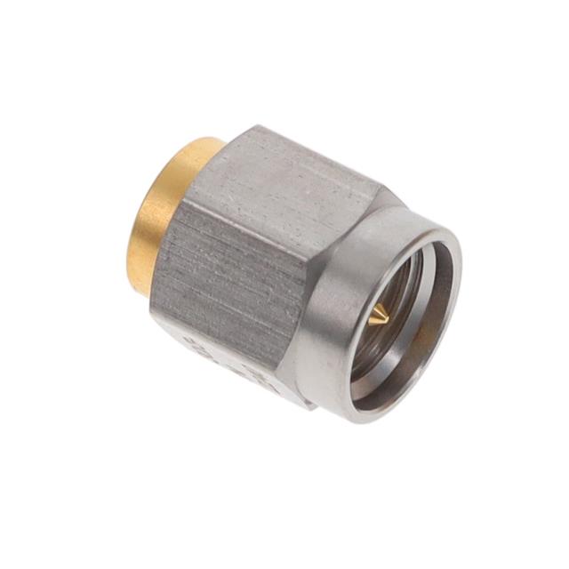 Amphenol SV Microwave M39030/3-02N electronic component product image