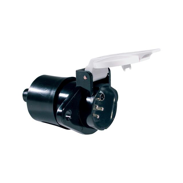 Menbers 00586100 electronic component product image