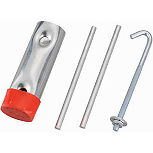 Global Industrial 652774 electronic component product image