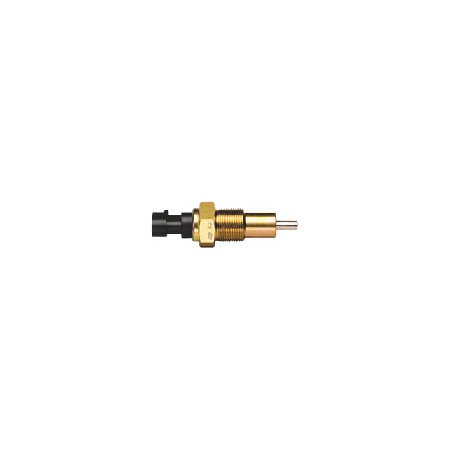 Menbers 00711400 electronic component product image