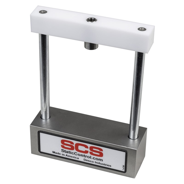 SCS 770768 electronic component product image