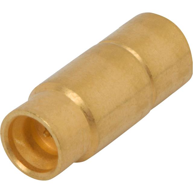 Amphenol SV Microwave 8038-6005 electronic component product image