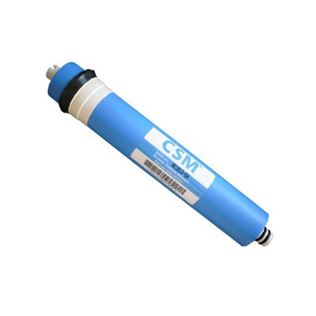 Global Water 50GPD electronic component product image