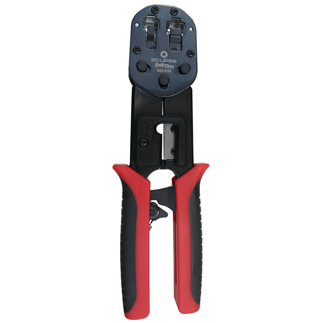 Eclipse Tools 902-548T electronic component product image